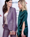 Idina2BMenzel2BNational2BWomen2BHistory2BMuseum2BvoHO7QHxpdox.jpg