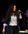 Idina2BMenzel2BPTTOW2BSESSIONS2BWORLDZ2BKickoff2BaDjnhdOfl1Ix.jpg