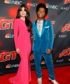 Idina2BMenzel2BRed2BCarpet2BAmerica2BGot2BTalent2BGNGOGOUS0crx.jpg