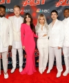 Filename=Idina2BMenzel2BRed2BCarpet2BAmerica2BGot2BTalent2BHjguW6uaqWnx.jpg
Filesize=181KiB
Dimensions=1024x751
Date added=Sep 16, 2021 Idina2BMenzel2BRed2BCarpet2BAmerica2BGot2BTalent2BHjguW6uaqWnx.jpg