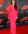 Idina2BMenzel2BRed2BCarpet2BAmerica2BGot2BTalent2BNslN9Cbjhg4x.jpg