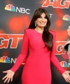 Filename=Idina2BMenzel2BRed2BCarpet2BAmerica2BGot2BTalent2Bqk8MtEHYFpax.jpg
Filesize=122KiB
Dimensions=1024x683
Date added=Sep 16, 2021 Idina2BMenzel2BRed2BCarpet2BAmerica2BGot2BTalent2Bqk8MtEHYFpax.jpg