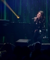Filename=Idina2BMenzel2BRoundabout2BTheatre2BCompany2B20192BYbc6KzDO1rVx.jpg
Filesize=109KiB
Dimensions=1024x683
Date added=Apr 28, 2020 Idina2BMenzel2BRoundabout2BTheatre2BCompany2B20192BYbc6KzDO1rVx.jpg