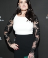 Filename=Idina2BMenzel2BWallis2BAnnenberg2BCenter2BPerforming2BTctUgBs-VlXx.jpg
Filesize=130KiB
Dimensions=668x1024
Date added=Apr 28, 2020 Idina2BMenzel2BWallis2BAnnenberg2BCenter2BPerforming2BTctUgBs-VlXx.jpg