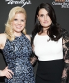 Filename=Idina2BMenzel2BWallis2BAnnenberg2BCenter2BPerforming2BY2fMe8a8V-vx.jpg
Filesize=209KiB
Dimensions=1024x744
Date added=Apr 28, 2020 Idina2BMenzel2BWallis2BAnnenberg2BCenter2BPerforming2BY2fMe8a8V-vx.jpg