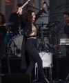 Filename=IdinaCleveland_281329.JPG
Filesize=102KiB
Dimensions=800x1200
Date added=Jul 15, 2017 IdinaCleveland_281329.JPG