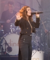 Filename=IdinaCleveland_282229.JPG
Filesize=57KiB
Dimensions=960x640
Date added=Jul 15, 2017 IdinaCleveland_282229.JPG