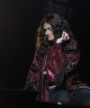 Filename=IdinaToronto00077.jpg
Filesize=2884KiB
Dimensions=3648x2736
Date added=Jul 18, 2017 IdinaToronto00077.jpg