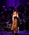 Filename=Idina_Blossom_28129.jpg
Filesize=216KiB
Dimensions=1024x683
Date added=Aug 22, 2015 Idina_Blossom_28129.jpg