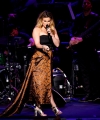 Filename=Idina_Blossom_28229.jpg
Filesize=200KiB
Dimensions=683x1024
Date added=Aug 22, 2015 Idina_Blossom_28229.jpg
