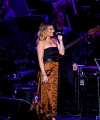 Filename=Idina_Blossom_28329.jpg
Filesize=198KiB
Dimensions=683x1024
Date added=Aug 22, 2015 Idina_Blossom_28329.jpg