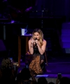 Filename=Idina_Blossom_28429.jpg
Filesize=121KiB
Dimensions=683x1024
Date added=Aug 22, 2015 Idina_Blossom_28429.jpg