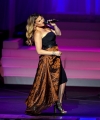 Filename=Idina_Blossom_28629.jpg
Filesize=181KiB
Dimensions=683x1024
Date added=Aug 22, 2015 Idina_Blossom_28629.jpg
