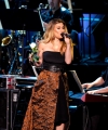 Filename=Idina_Blossom_28929.jpg
Filesize=225KiB
Dimensions=1024x683
Date added=Aug 22, 2015 Idina_Blossom_28929.jpg
