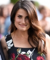 Filename=Idina_City_Park_281029.jpg
Filesize=151KiB
Dimensions=397x594
Date added=Jun 21, 2016 Idina_City_Park_281029.jpg