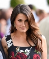 Filename=Idina_City_Park_281129.jpg
Filesize=149KiB
Dimensions=397x594
Date added=Jun 21, 2016 Idina_City_Park_281129.jpg