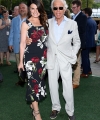 Idina_City_Park_281229.jpg