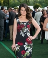 Filename=Idina_City_Park_28129.jpg
Filesize=179KiB
Dimensions=453x594
Date added=Jun 21, 2016 Idina_City_Park_28129.jpg