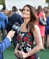 Filename=Idina_City_Park_281329.jpg
Filesize=147KiB
Dimensions=594x395
Date added=Jun 21, 2016 Idina_City_Park_281329.jpg