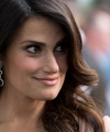 Idina_City_Park_281529.jpg