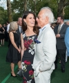 Idina_City_Park_281729.jpg