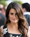 Idina_City_Park_281829.jpg