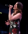 Idina_City_Park_282029.jpg