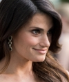 Idina_City_Park_282129.jpg
