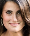 Idina_City_Park_28229.jpg