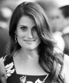 Idina_City_Park_28329.jpg