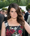 Idina_City_Park_28429.jpg