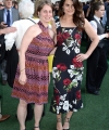 Idina_City_Park_28629.jpg