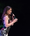 Idina_City_Park_28729.jpg