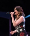 Idina_City_Park_28829.jpg