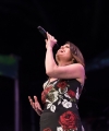 Idina_City_Park_28929.jpg