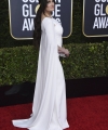 Idina_GGs_281129.jpg