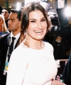 Idina_GGs_281229.jpg