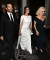 Idina_GGs_28829.jpg
