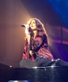 Filename=Idina_Heinz_iphone_Pics_281029.JPG
Filesize=913KiB
Dimensions=2448x3264
Date added=Jul 15, 2017 Idina_Heinz_iphone_Pics_281029.JPG