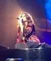 Filename=Idina_Heinz_iphone_Pics_281129.JPG
Filesize=933KiB
Dimensions=2448x3264
Date added=Jul 15, 2017 Idina_Heinz_iphone_Pics_281129.JPG