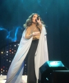 Filename=Idina_Heinz_iphone_Pics_281729.JPG
Filesize=1096KiB
Dimensions=2448x3264
Date added=Jul 15, 2017 Idina_Heinz_iphone_Pics_281729.JPG
