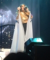 Filename=Idina_Heinz_iphone_Pics_281929.JPG
Filesize=1144KiB
Dimensions=2448x3264
Date added=Jul 15, 2017 Idina_Heinz_iphone_Pics_281929.JPG