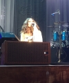Filename=Idina_Heinz_iphone_Pics_282829.JPG
Filesize=1093KiB
Dimensions=2448x3264
Date added=Jul 15, 2017 Idina_Heinz_iphone_Pics_282829.JPG