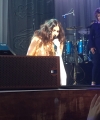 Filename=Idina_Heinz_iphone_Pics_282929.JPG
Filesize=1117KiB
Dimensions=2448x3264
Date added=Jul 15, 2017 Idina_Heinz_iphone_Pics_282929.JPG