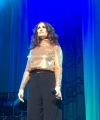 Filename=Idina_Heinz_iphone_Pics_283329.JPG
Filesize=1046KiB
Dimensions=2448x3264
Date added=Jul 15, 2017 Idina_Heinz_iphone_Pics_283329.JPG