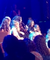 Filename=Idina_Heinz_iphone_Pics_28629.JPG
Filesize=1012KiB
Dimensions=2448x3264
Date added=Jul 15, 2017 Idina_Heinz_iphone_Pics_28629.JPG