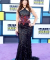 Idina_Latin_AMAs_28229.jpg