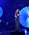 Idina_Latin_AMAs_28529.jpg