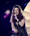 Idina_Latin_AMAs_28729.jpg