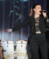 Filename=Idina_Menzel_-_7_21_17-5919.jpg
Filesize=64KiB
Dimensions=1140x759
Date added=Jul 23, 2017 Idina_Menzel_-_7_21_17-5919.jpg